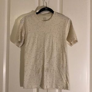 Topo Designs Splatter T-shirt